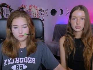 khloebeauty