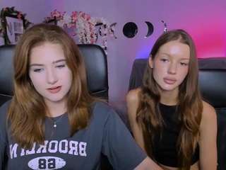 khloebeauty