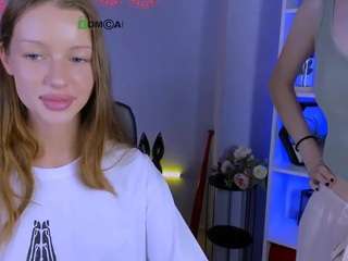 khloebeauty