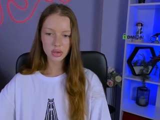 khloebeauty