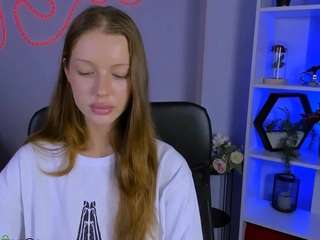 khloebeauty