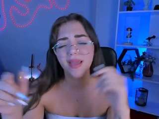 khloebeauty