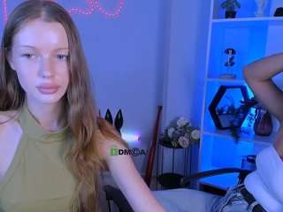 khloebeauty