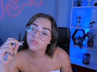 khloebeauty