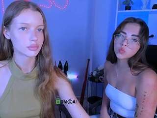 khloebeauty