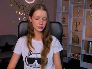 khloebeauty