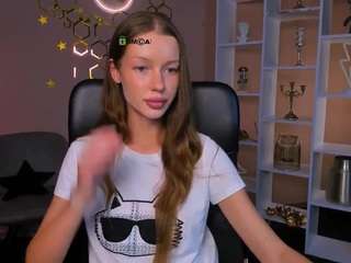 khloebeauty