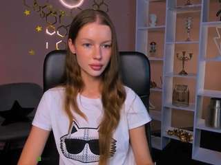 khloebeauty