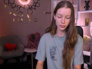 khloebeauty