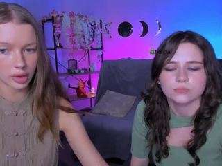 khloebeauty