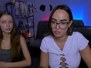 khloebeauty