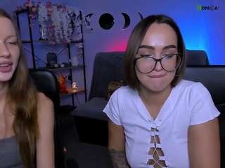 khloebeauty