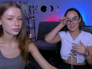 khloebeauty