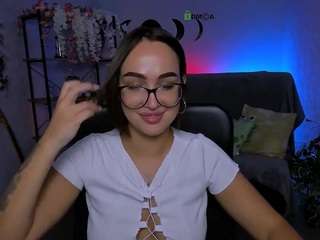 khloebeauty
