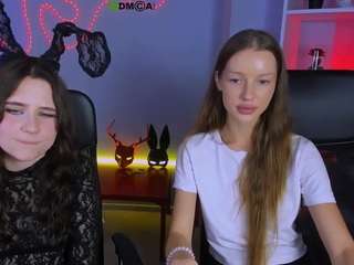 khloebeauty