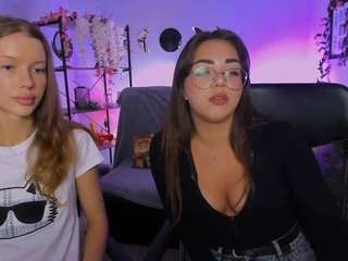 khloebeauty