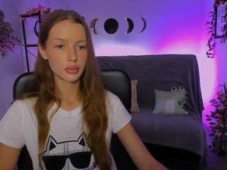 khloebeauty