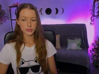khloebeauty