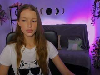 khloebeauty