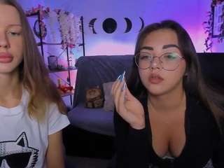 khloebeauty