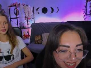 khloebeauty
