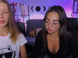 khloebeauty