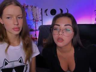 khloebeauty peržiūra