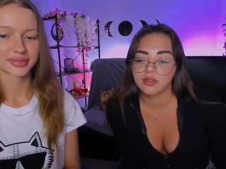 khloebeauty