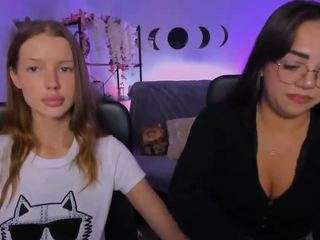 khloebeauty