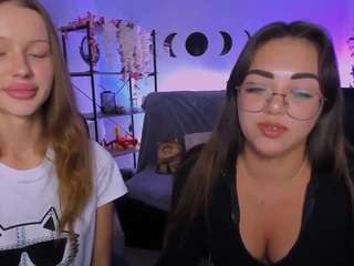 khloebeauty