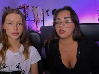 khloebeauty