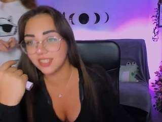 khloebeauty