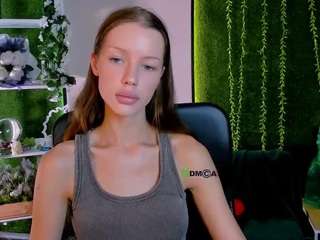 khloebeauty