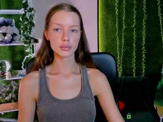 khloebeauty
