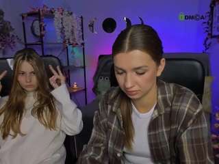 khloebeauty