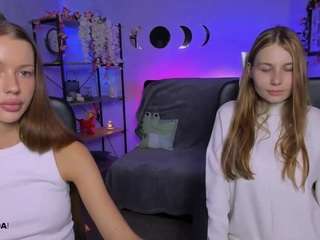 khloebeauty