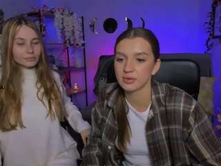 khloebeauty