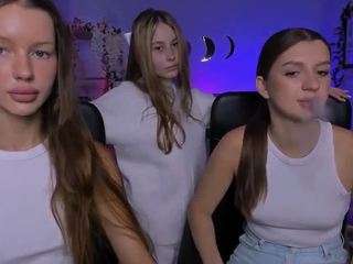khloebeauty live cam preview