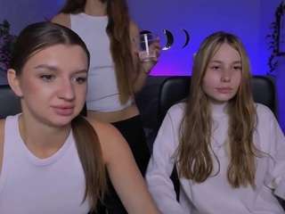 khloebeauty
