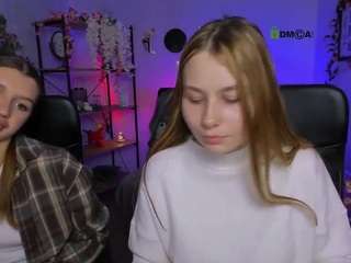 khloebeauty
