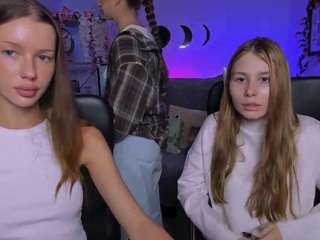 khloebeauty