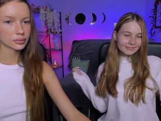 khloebeauty