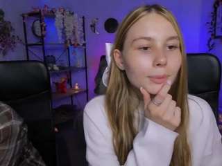 khloebeauty