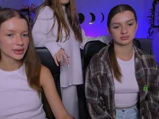 khloebeauty