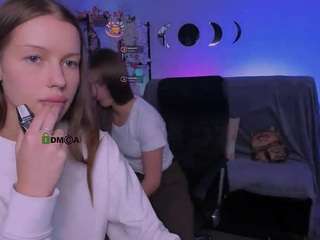 khloebeauty