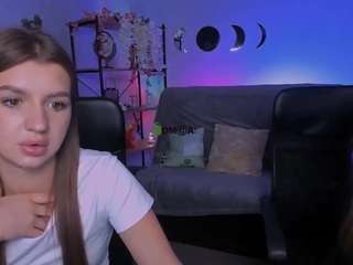 khloebeauty