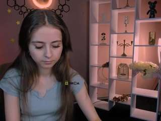 khloebeauty