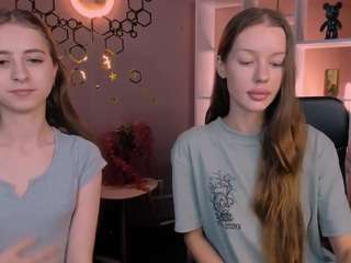 khloebeauty
