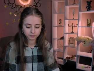 khloebeauty
