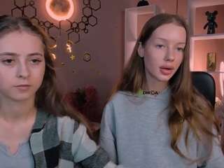 khloebeauty